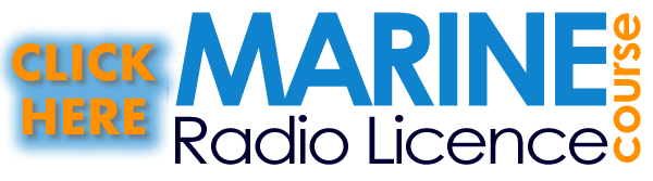 marine radio course